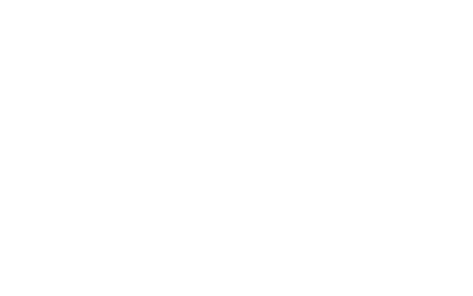 Metzgerei, Gasthaus & Partyservice Kraus, Otterberg